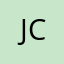 Jorge. CP
