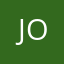 Jorge.9090