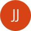 Jorgen Jonsson