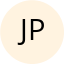 Jorgen Pettersson