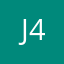Jorginho 49