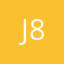 Jorgito 8a