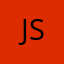 Jori S.