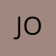 Jorik