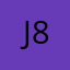Jorik 87