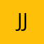 Joris J.
