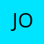 Jorprinter