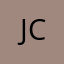 Jorraine Chan