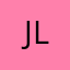 Jorren Lim