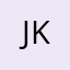 Jorrik K.