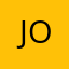 Jos