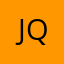 Josè Q.