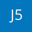 José 504@