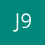 José 91