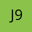 José 92