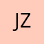 José Júnior Zago