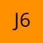 José Luis 6
