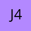 José Nunes 4444