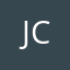 José colina
