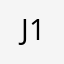 Josú23-1