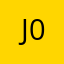 Jos Joseph 07