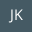 Jos K.