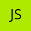 Jos s.