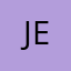 Jos-e