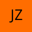 Joscha Zentgraf