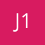 Joschua 1234