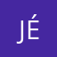 Jose :))))