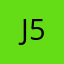 Jose 564