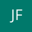 Jose Antonio Furquim