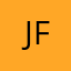 Jose F.
