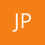 Jose Francisco P.