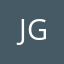 Jose Grimpus