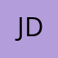 Jose L d.