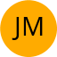 Jose M avatar