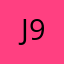Jose M A 91