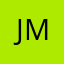 Jose M M.