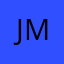 Jose M. Maestre