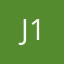 Jose Navarro 11