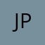 Jose P.