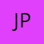 Jose Phlee