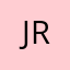 Jose Reichel