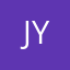 Jose Yemez