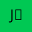 Jose k 