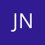 Jose-M-NN