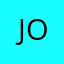 Jose25