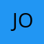 Jose6459